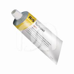 TURBOSIL LIGHT TUBE (140ML)
 TURBOSIL LIGHT TUBE (140ML)