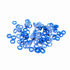 SEPARATEURS RADIO-OPAQUE LARGE (1000)
