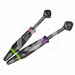 TELIO ONLAY SPUIT (3X2,5G) TELIO ONLAY SPUIT (3X2,5G)