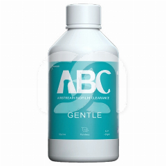 POUDRE PROPHYLAXIE PT-S3 GENTLE (120G)
 POUDRE PROPHYLAXIE PT-S3 GENTLE (120G)