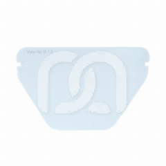 VISTA-TEC LASTORIA VIZIER (5) VISTA-TEC LASTORIA VIZIER (5)