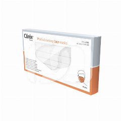 MASQUES A ELASTIQUE IIR COLORES (10)