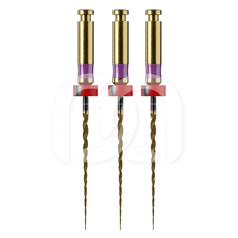 HYFLEX EDM GLIDEPATH FILE (3) HYFLEX EDM GLIDEPATH FILE (3)