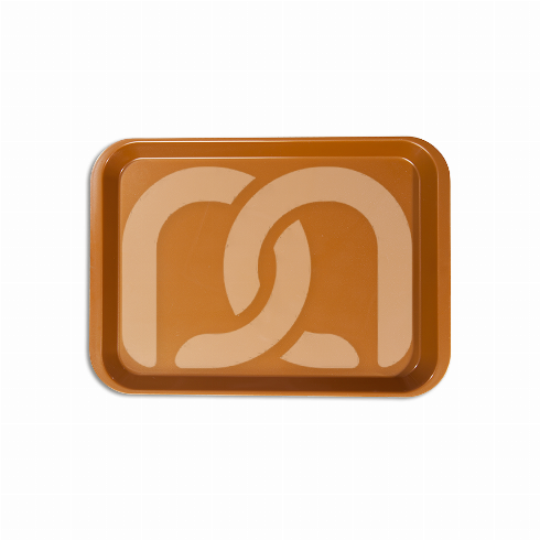 PLATEAU B-LOCK SANS COMPARTIMENT PLATEAU B-LOCK SANS COMPARTIMENT