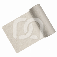 NATURA PG30 BUIDELSLABBEN - (81X53CM) (60) NATURA PG30 BUIDELSLABBEN - (81X53CM) (60)