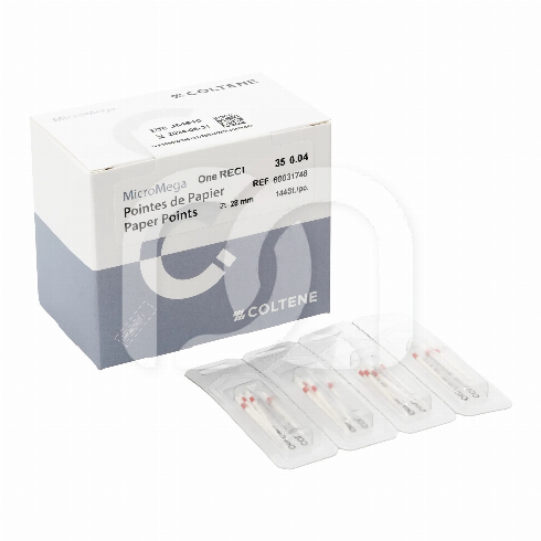 ONE RECI PAPIER TIPS (144) ONE RECI PAPIER TIPS (144)