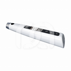 PIECE A MAIN POUR MOTEUR
