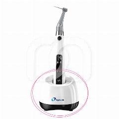 BASE CHARGEUR POUR MOTEUR E-CONNECT S