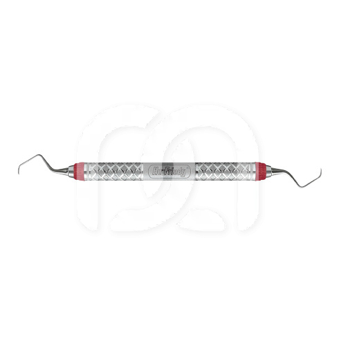CURETTE GRACEY HARMONY ROOD