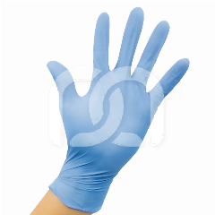 NITRISKIN HANDSCHOENEN