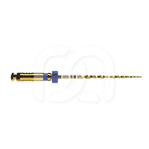 Roterende Vijl ProTaper Ultimate Shaper (6)