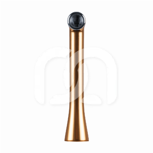 TÊTE POUR LAMPE LED-3200 TÊTE POUR LAMPE LED-3200