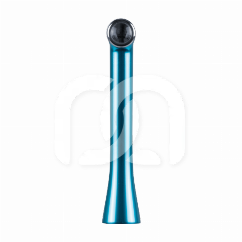 TÊTE POUR LAMPE LED-3200 TÊTE POUR LAMPE LED-3200