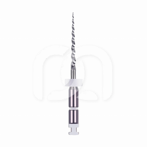 GO-TAPER HERBEHANDELING STERIEL (6)