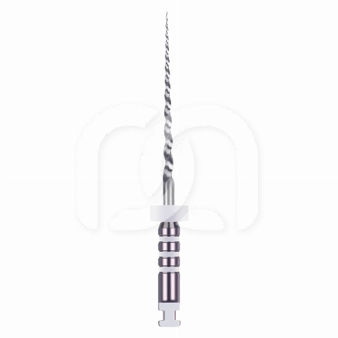 GO-TAPER RETRAITEMENT STERILE (6)