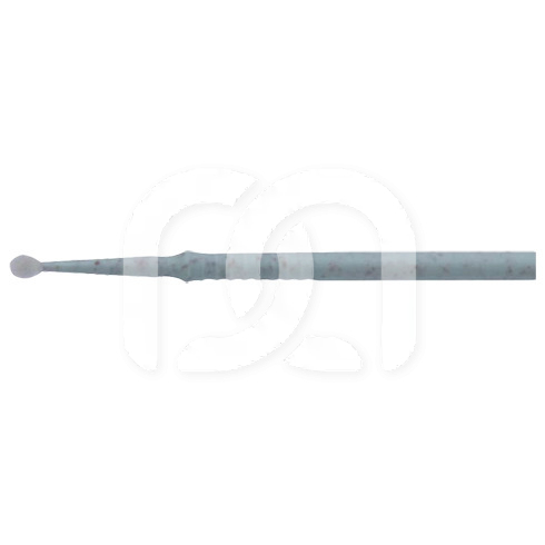 BIO APPLY TIPS (100) BIO APPLY TIPS (100)