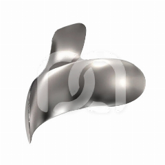 HALO MATRICES GESLOTEN STRIPS (50) HALO MATRICES GESLOTEN STRIPS (50)