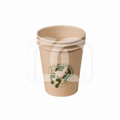 BIO CUP BEKERS (1000)
 BIO CUP BEKERS (1000)