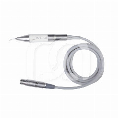 MICROMOTEUR + CABLE  GRIS 3TECH