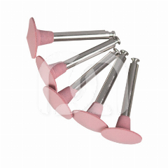 ENAMIC ROZE LENS POLIJSTEN (6)