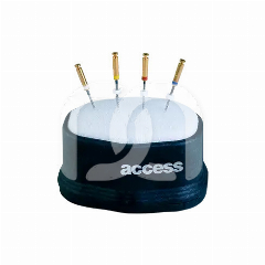 ENDO-CLEAN SUPPORT OVAL ENDO-CLEAN SUPPORT OVAL