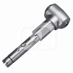 TÊTE CONTRE-ANGLE POUR BLUE L-40 OU VERT L-2500 TÊTE CONTRE-ANGLE POUR BLUE L-40 OU VERT L-2500