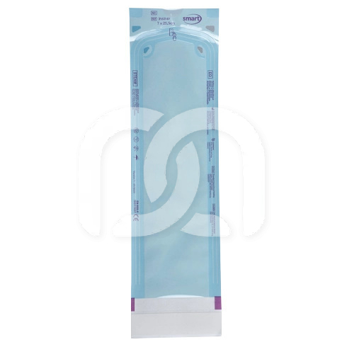 SACHETS DE STERILISATION AUTO (200)