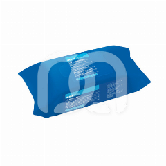 ZAK EUCALYPTUSDOEKJES (100) ZAK EUCALYPTUSDOEKJES (100)