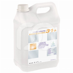 DENTO-VIRACTIS DV31 + SAVON - BIDON DE 5 LITRES SANS POMPE