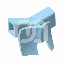 EXTREMITES MYTINES LARGE (6) EXTREMITES MYTINES LARGE (6)