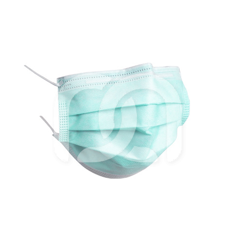 PROMASK ELASTIQ IIR (50) PROMASK ELASTIQ IIR (50)