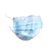 PROMASK ELASTIQ IIR (50)