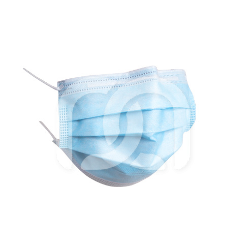 PROMASK ELASTIQ IIR (50) PROMASK ELASTIQ IIR (50)
