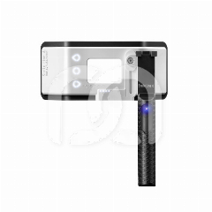 BLUETOOTH CONNECTOR SMILE LITE (1)