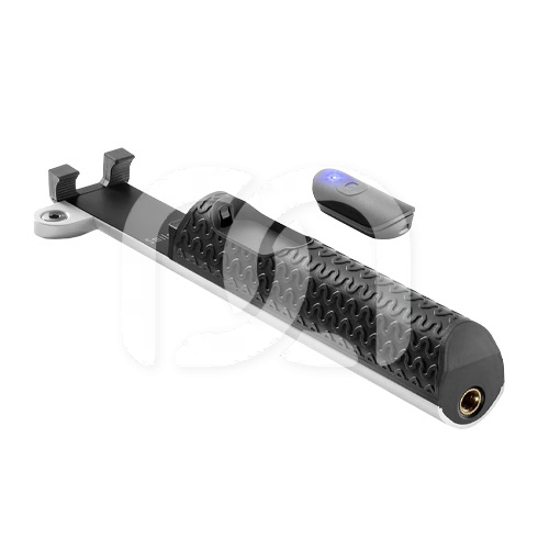 CONNECTEUR BLUETOOTH SMILE LITE (1)