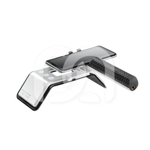 CONNECTEUR BLUETOOTH SMILE LITE (1)