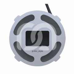 POLAR EYES GODOX RING
