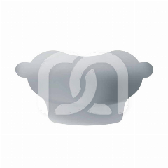 MATRICES SECTIONELLES QUICKMATFLEX AVEC EXTENSION (50) MATRICES SECTIONELLES QUICKMATFLEX AVEC EXTENSION (50)