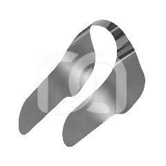 UNICA ANTERIOR (12)
 UNICA ANTERIOR (12)