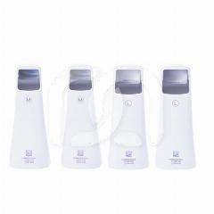 EMBOUTS MEDIT I900 ASSORTIMENT