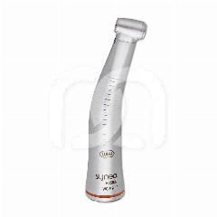 CONTRE-ANGLE SYNEA FUSION 1:5 WG-99LT
 CONTRE-ANGLE SYNEA FUSION 1:5 WG-99LT