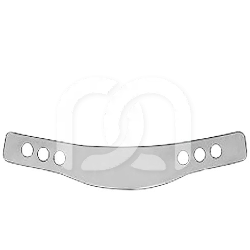 MATRICES PERFORÉES (12)