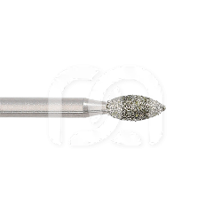 FRAISES DIAMANTÉES - 368 FRAISES DIAMANTÉES - 368