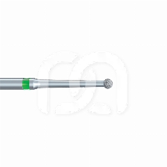 DIAMANTEN BOREN - 6801L.314.016 (5)