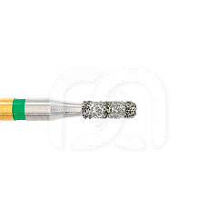 FRAISES DIAMANTÉES - S6835KR