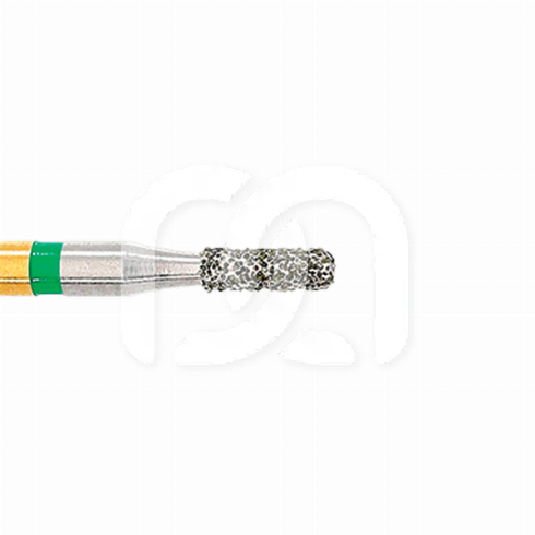 DIAMANTBOREN - S6835KR