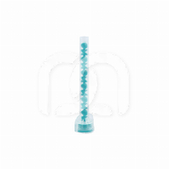 HYDROSPEED MENGTIPS HYDROSPEED MENGTIPS