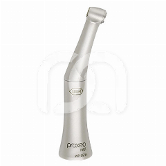 WP-66 W PROXEO TWIST LATCHSHORT HOEKSTUK
 WP-66 W PROXEO TWIST LATCHSHORT HOEKSTUK