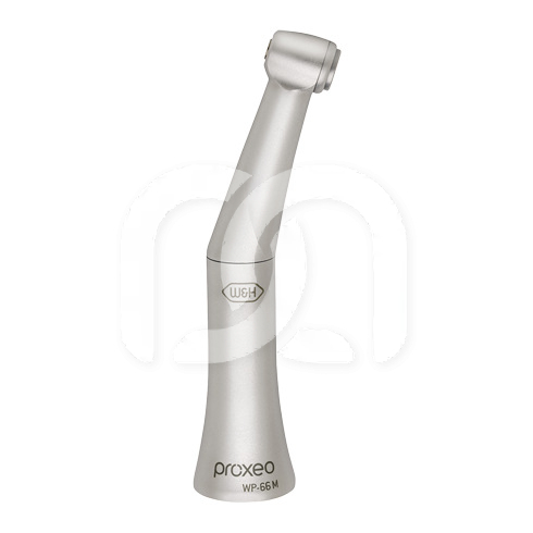 WP-66 M PROXEO