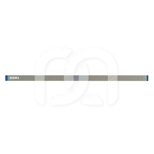 DIAMANTEN STRIPS DUBBELZIJDIG (5)
 DIAMANTEN STRIPS DUBBELZIJDIG (5)